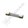 Hotpoint Fuse 7.5 AMP