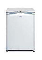 HOTPOINT FZA30P