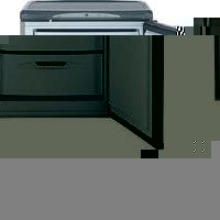 HOTPOINT FZA34G