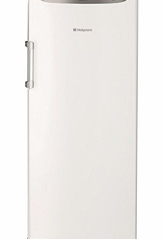 FZFM151P Freezer