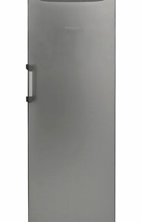 Hotpoint FZFM171G Freezer