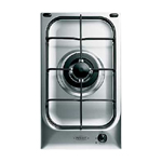 HOTPOINT G310