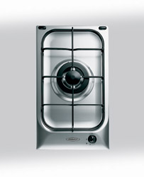 HOTPOINT G310X