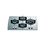 HOTPOINT GD64