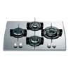 Hotpoint GD74I