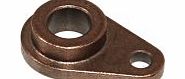 GENUINE Creda TCR2 TCS3 Tumble Dryer Drum Rear Bearing