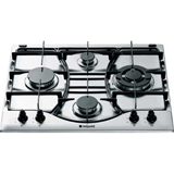 HOTPOINT GF640 ST/ST