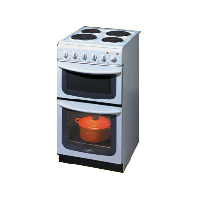 HOTPOINT GW32P