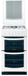 HOTPOINT GW32T