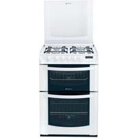 HOTPOINT GW62P