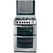 Hotpoint GW66LX