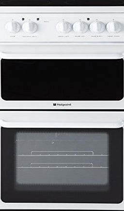 Hotpoint HAE51PS