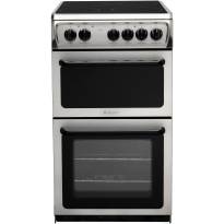 HOTPOINT HAE51X