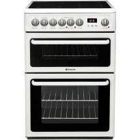 HOTPOINT HAE60P