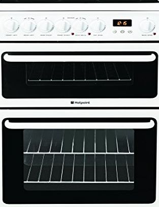 Hotpoint HAE60PS