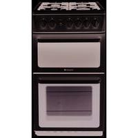 Hotpoint HAG51P