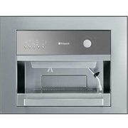 Hotpoint HCM10