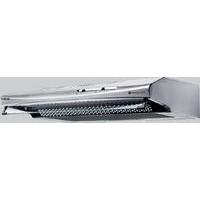 Hotpoint HCV10W