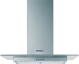 Hotpoint HD62X