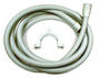 Hotpoint Hose drain 4 mtr