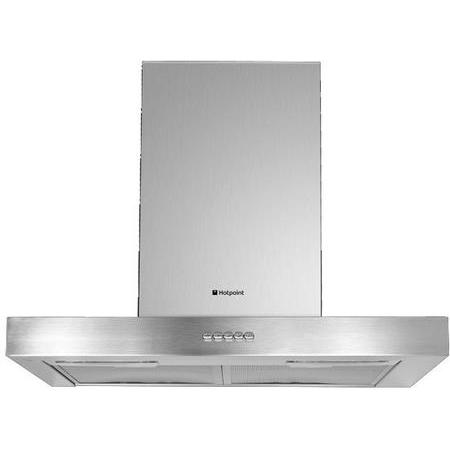 HS7TIX Stainless Steel Cooker Hood HS7TIX