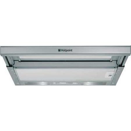 Hotpoint HSFX Cooker Hood HSFX