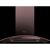 Hotpoint HTC6T