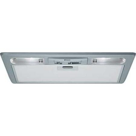 Hotpoint HTU32 Cooker Hood HTU32