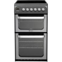 HOTPOINT HUE53G