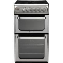 HOTPOINT HUE53X