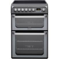 HOTPOINT HUE61G