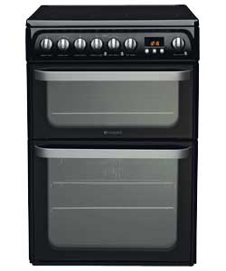 Hotpoint HUE61K