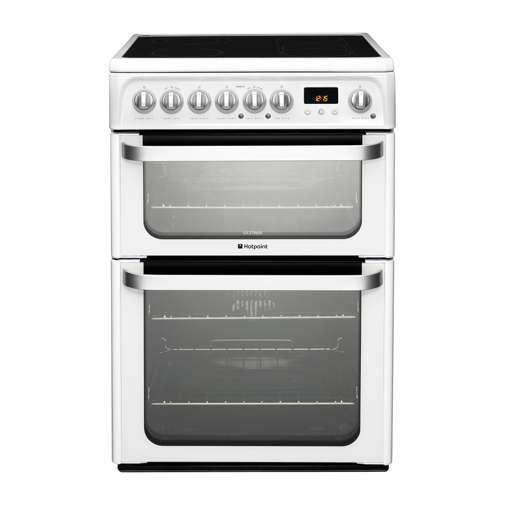 Hotpoint HUE61PS