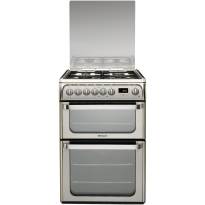 HOTPOINT HUE61X