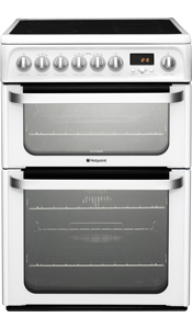 Hotpoint HUE62G