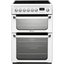 HOTPOINT HUE62P