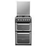 Hotpoint HUG52G