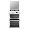 Hotpoint HUG61P