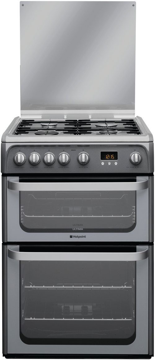 Hotpoint HUL61G