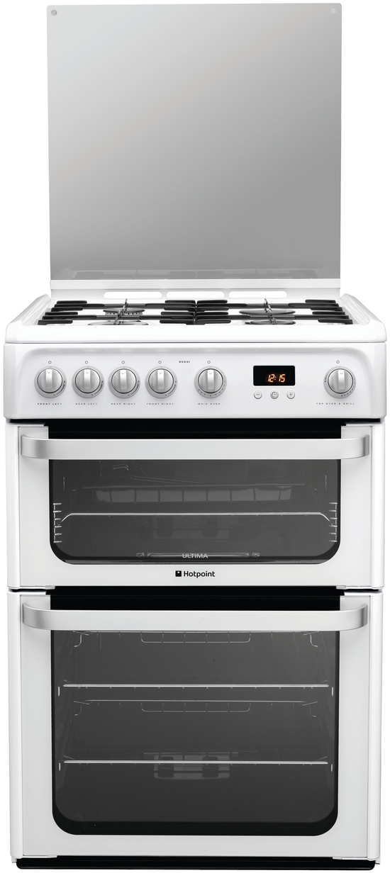 Hotpoint HUL61P