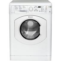 Hotpoint HV6F160P