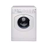 Hotpoint HV6L105P