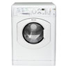 Hotpoint HV7F140P