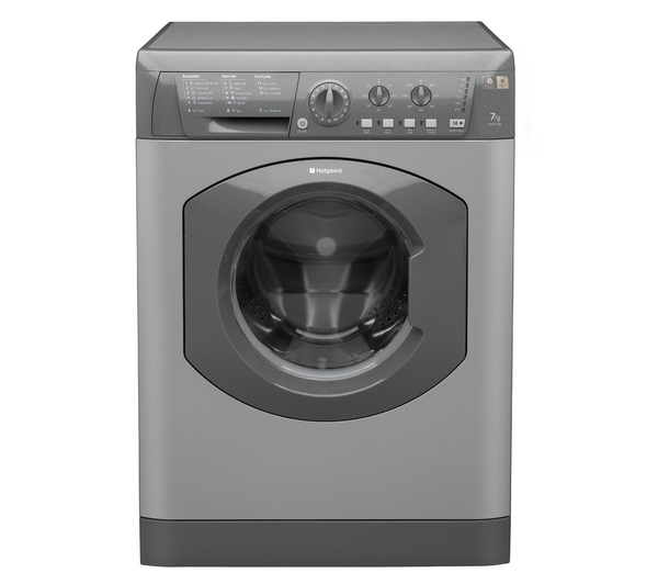 Hotpoint HV7L130G