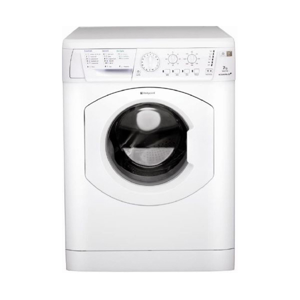 Hotpoint HV7L145P