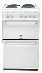 Hotpoint HW150EW