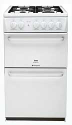 HOTPOINT HW150GW