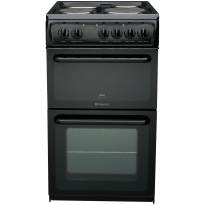 HOTPOINT HW170EK