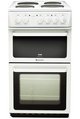 HOTPOINT HW170EW