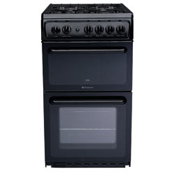 HOTPOINT HW170GIK